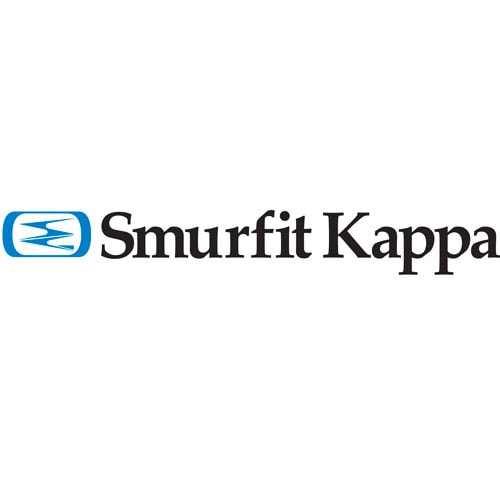 Logo Smurfit Kappa