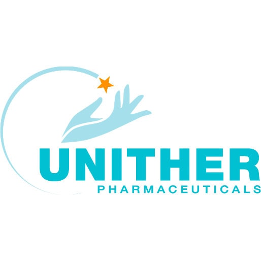 Logo Unither