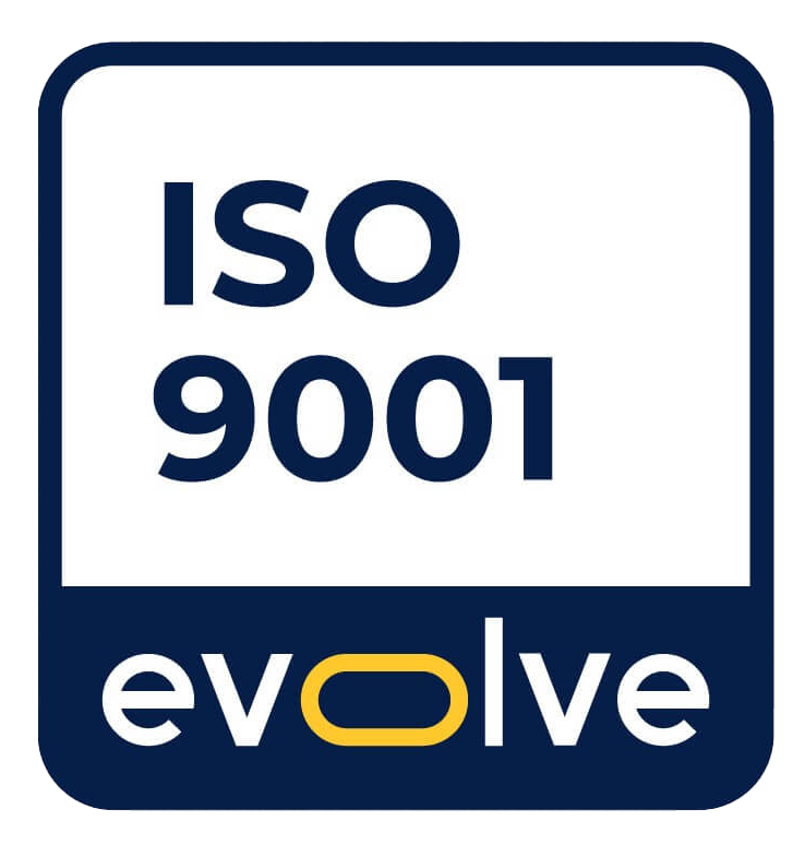 Iso 9001